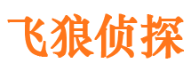 咸安婚外情调查取证